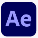 Adobe After Effects
