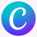 Canva
