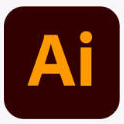 Adobe Illustrator