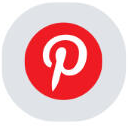 Pinterest