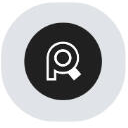PureRef