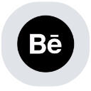 Behance