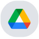 Google Drive