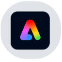 Adobe Express