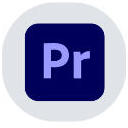 Adobe Premiere Pro